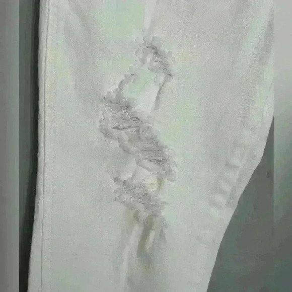 HighLine Collective Jeans Women (O20) - Picture 4 of 10